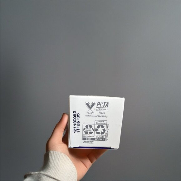 Dove Scalp + Hair Therapy Fullness Restore Scalp Serum (59 ml / 2 fl oz) - Picture 8 of 13